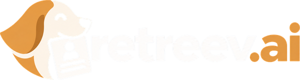 Retreev